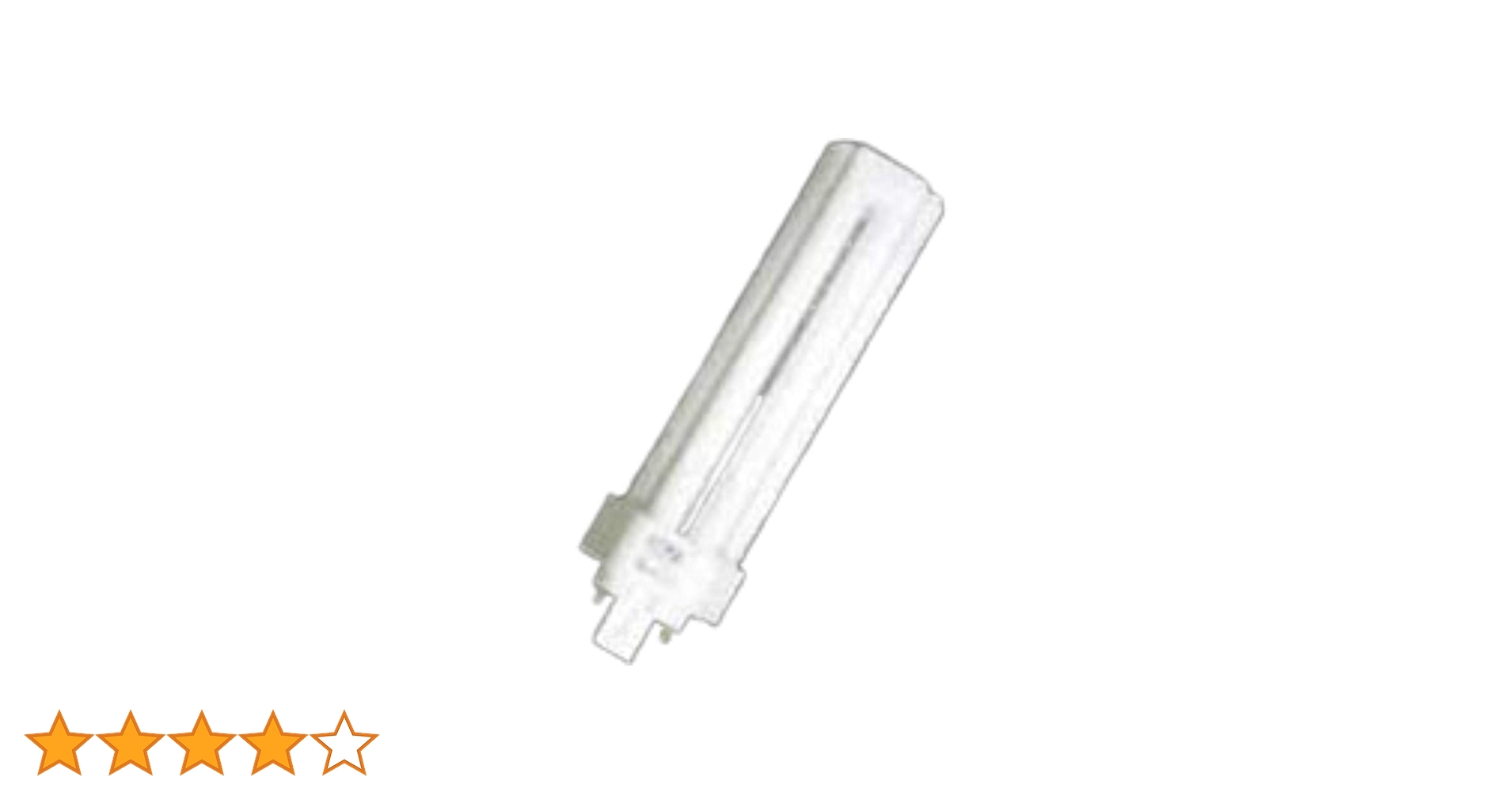 41vDs336KSL.jpg_BO30,255,255,